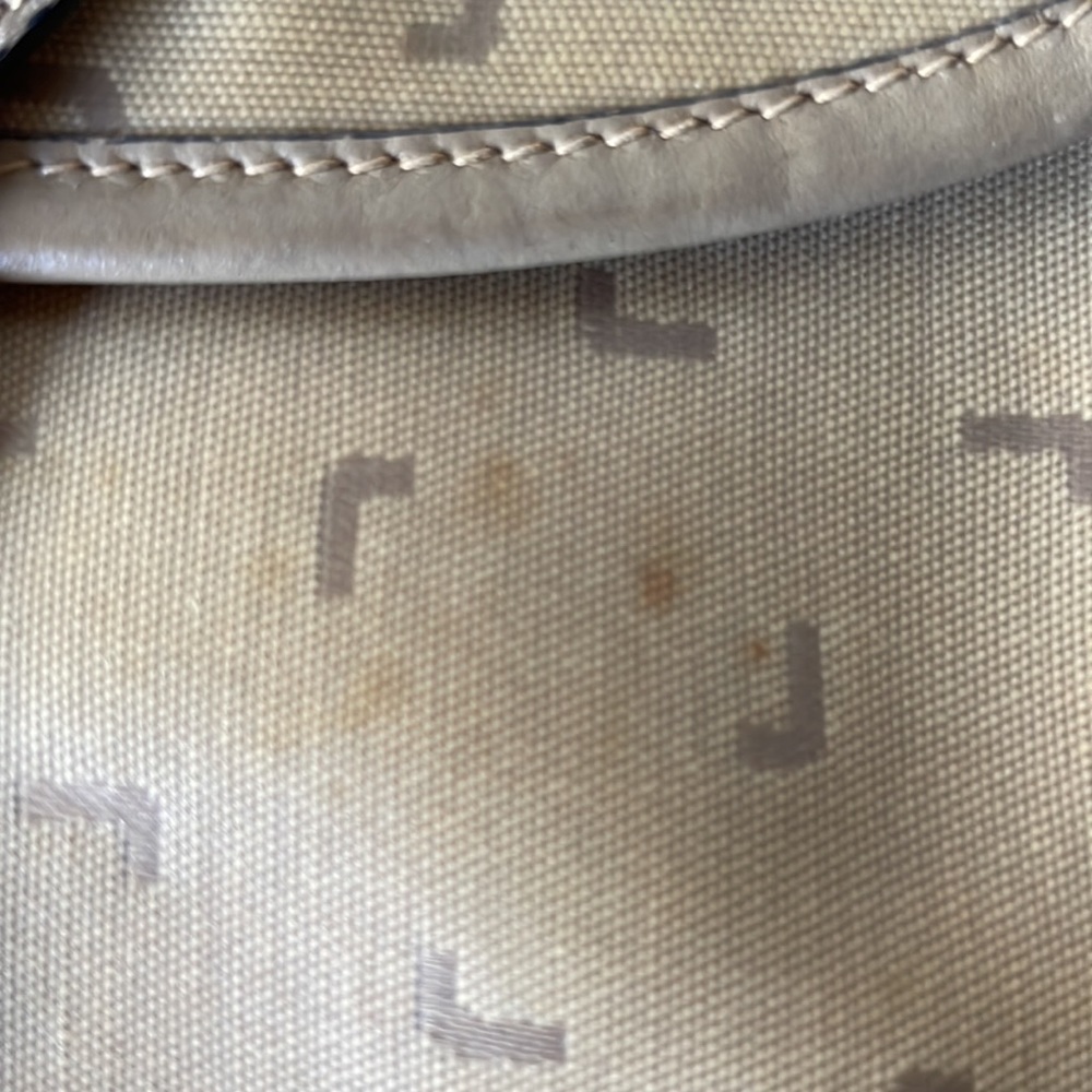 Lancel - Picture 11 of 12